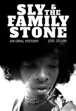 Sly & The Family Stone