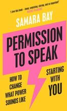 Permission To Speak