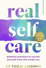 Real Self-care
