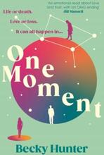 One Moment