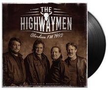 Highwaymen: Aberdeen FM 1992
