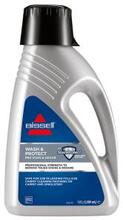 BISSELL Wash & Protect Pro 1.5 ltr