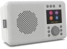 Pure - Elan Connect DAB+ And Bluetooth Radio