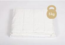 SWEDISH POSTURE Weighted Duvet 5kg