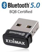 Edimax Bluetooth 5.0 Nano USB-adapter