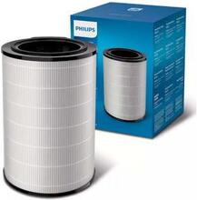 Philips FY3430/30 NanoProtect HEPA Filter Series 3