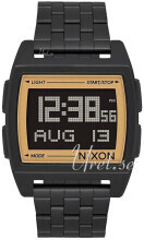 Nixon A11071031-00 Base LCD/Teräs
