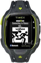 Timex TW5K84500H4SU Ironman LCD/Muovi