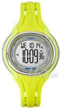 Timex TW5K97700 Ironman LCD/Muovi Ø38 mm