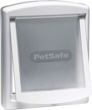 PetSafe® Staywell® Haustiertür Original - Typ 740 - 35,2 cm x 29,4 cm