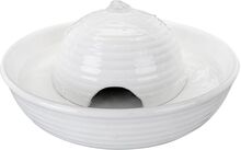 Trixie Keramik Trinkbrunnen Vital Flow - Ersatzfilter (6 Stück)