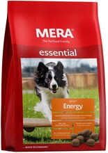 MERA essential Energy - 12,5 kg
