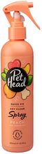 Pet Head Quick Fix Spray - 300 ml