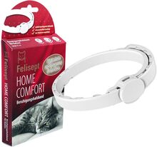 Felisept Home Comfort Beruhigungshalsband - 35 cm