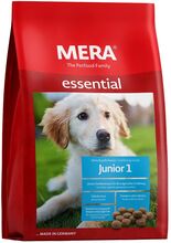 MERA essential Junior 1 - 12,5 kg