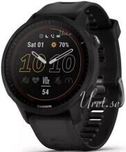 Garmin 010-02638-20 Forerunner 955 Solar Gummi Ø46.5 mm