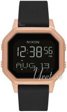 Nixon A12111098-00 LCD/Gummi