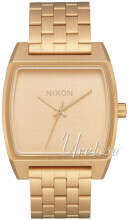 Nixon A1245502-00 Guld/18 karat gult guld