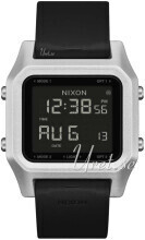 Nixon A1309-625 The Staple LCD/Resinplast