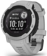 Garmin 010-02627-01 Instinct 2 Solar Gummi Ø45 mm