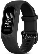 Garmin 010-02645-10 Vivosmart 5 Gummi Ø10.7 mm