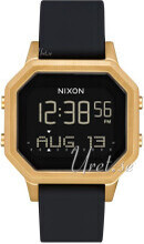 Nixon A1211-513 The Siren LCD/Gummi