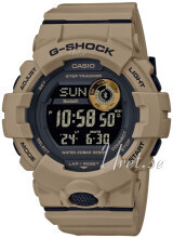 Casio GBD-800UC-5ER G-Shock LCD/Resinplast Ø49 mm
