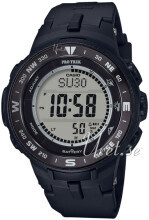 Casio PRG-330-1ER Pro Trek LCD/Resinplast Ø47.1 mm