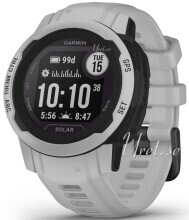 Garmin 010-02564-01 Instinct 2S Solar Gummi Ø40 mm