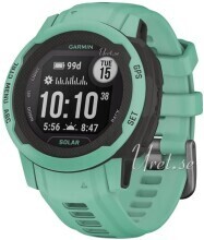 Garmin 010-02564-02 Instinct 2S Solar Gummi Ø40 mm