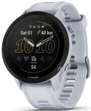 Garmin 010-02638-31 Forerunner 955 Gummi Ø46.5 mm