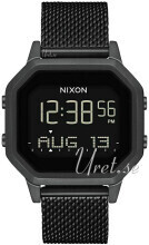 Nixon A1272001-00 LCD/Stål