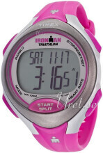 Timex T5K722 Ironman LCD/Resinplast