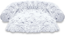 Sofa Cloud Waterproof -pehmopeti - P 125 x L 108 x K 15 cm