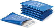 Catit Magic Blue - Påfyllspakke for 3 måneder