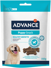 Advance Puppy Snack - 150 g