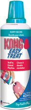KONG Easy Treat Puppy - 2 x 236 ml