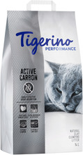 Tigerino Performance Active Carbon - 14 l