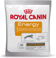 Royal Canin Energy - 50 g