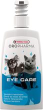 Versele-Laga Oropharma Eye Care - 150 ml