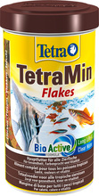 TetraMin Flakfôr - 500 ml