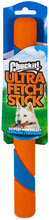 Chuckit! Ultra Fetch Stick - P 27 cm