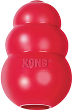 KONG Classic - XXL (15,24 cm)