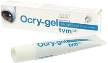 TVM Ocry-gel ögonvård för djur - 10 g