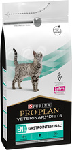 Purina PRO PLAN Veterinary Diets EN ST/OX - Gastrointestinal - 2 x 1,5 kg