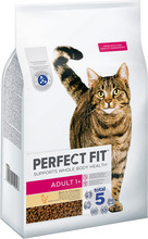 Perfect Fit Adult 1+ Rich in Chicken - 7 kg