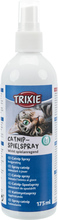 Trixie Catnip-lekspray - 175 ml