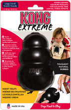 KONG Extreme - L (10 cm)