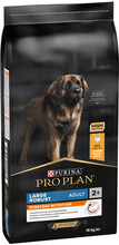 PURINA PRO PLAN Large Robust Adult Everyday Nutrition - 14 kg