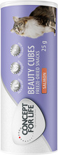 Concept for Life Beauty Cubes - 25 g